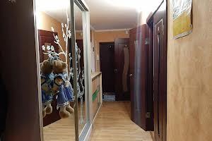 кімната за адресою Андрія Мельника вул., 6