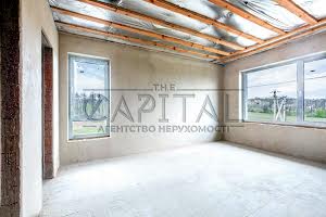будинок за адресою с. Ходосівка, Ходосівка