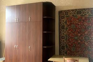 квартира за адресою Костюшка Тадеуша вул., 24
