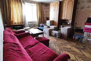 квартира за адресою Інглезі вул. (25-ї Чапаєвської Дивізії), 1