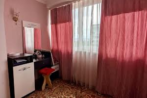 квартира за адресою Професора Толока, 111