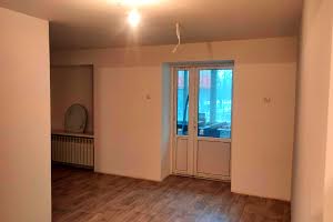 квартира за адресою Різдвяна вул., 62