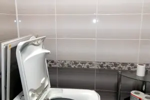 квартира за адресою Дюківська вул., 6