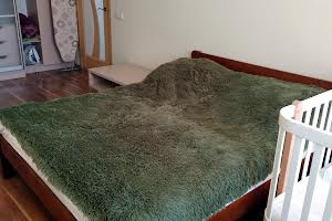 квартира за адресою Євгена Чикаленка вул., 59к