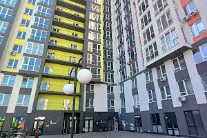 квартира по адресу Академика Вильямса ул., 93/4