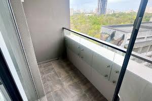 квартира за адресою Французький бульв., 85/5