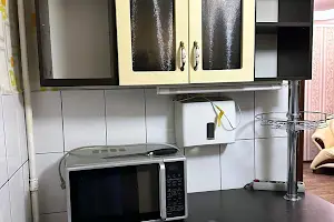 квартира за адресою Піхоти Короля вул. (Лізи Чайкіної), 3