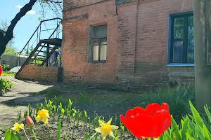 квартира за адресою Реміснича вул. (Комсомольська), 4