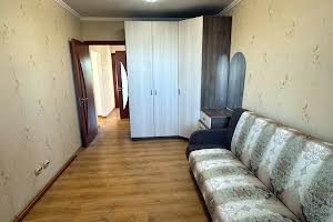 квартира за адресою Гідропаркова вул., 1