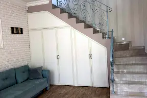 будинок за адресою Одеса, Фонтанська дорога вул. (Перекопской дивизии улица)