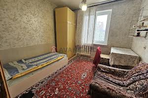 квартира по адресу Героев Днепра ул., 69