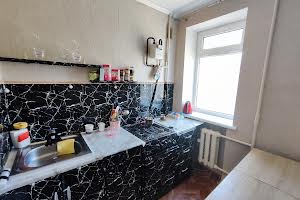 квартира за адресою Олександрійська вул., 18
