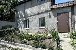 квартира за адресою Новікова вул., 10