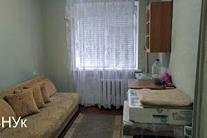 квартира за адресою Стрілецька вул., 41