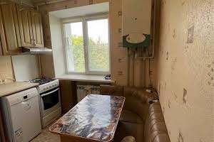 квартира по адресу Проспект миру, 76/3
