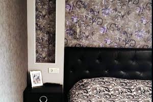 квартира за адресою Садова вул., 44