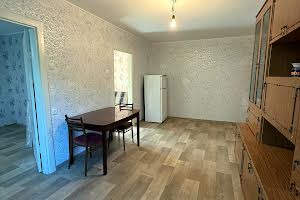 квартира по адресу Генерала Петрова ул., 76