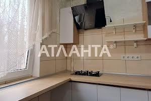 квартира за адресою Небесної Сотні просп. (Маршала Жукова), 13