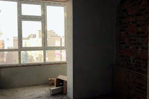 квартира по адресу Кармелюка ул., 7