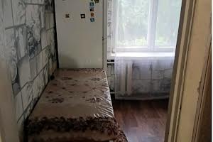 квартира по адресу Терасна, 8