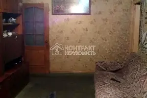 квартира за адресою Слави просп., 9