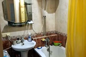 квартира по адресу Победы просп., 48а