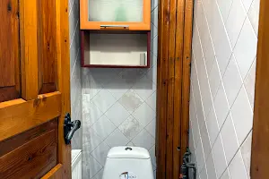 квартира за адресою Заболотного вул., 31