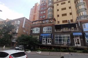 комерційна за адресою В'ячеслава Чорновола вул., 25
