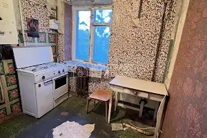 квартира по адресу Науки просп. (Ленина), 53
