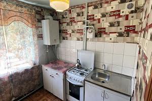 квартира за адресою Олександра Поля просп. (Кірова), 92-А