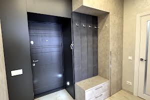 квартира за адресою Богдана Хмельницького вул., 57