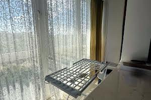 квартира по адресу Академика Королёва ул., 26а
