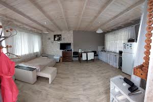 будинок за адресою с-ще. Світле, Клубничная, 753