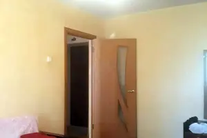 квартира по адресу Райдужна ул., 38