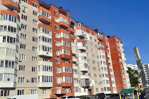 квартира по адресу Довженко ул., 26