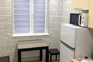 квартира по адресу Штилевая ул., 1