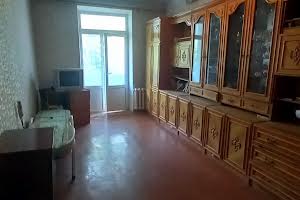 квартира за адресою Центральний просп. (Леніна), 24