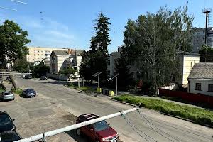 квартира по адресу Варшавска ул., 48