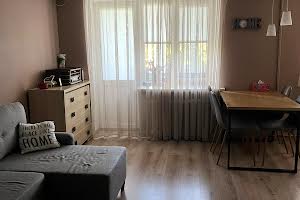 квартира за адресою Артура Савельєва вул. (Черняховського), 12б
