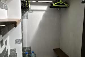 квартира за адресою Тополина вул., 20