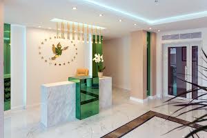 квартира за адресою Генуезька вул., 3В