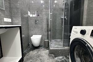квартира за адресою Академіка Сахарова вул., 9