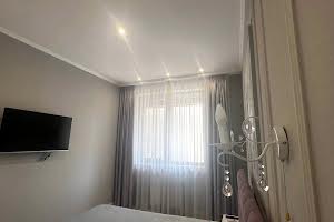 квартира за адресою Ковальська вул., 55а