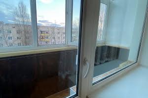 квартира за адресою Покровська вул., 125