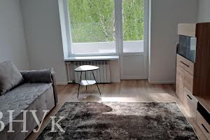 квартира за адресою Соборності просп., 1