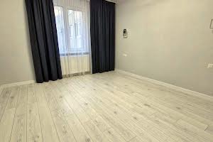 квартира за адресою Степана Бандери вул., 1