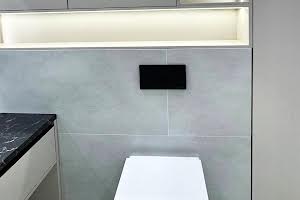квартира за адресою Степана Бандери вул., 77в