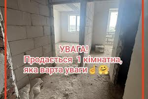 квартира по адресу Озерна, 4