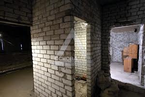 квартира за адресою Цегельного Заводу вул., 999
