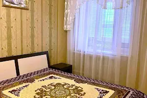 квартира по адресу Проспект Миру, 11